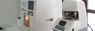 Laboratório Próprio
