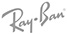 Ray-Ban você encontra na Ótica Clara Visão