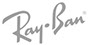 Ray-Ban você encontra na Ótica Clara Visão