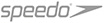 Speedo você encontra na Ótica Clara Visão