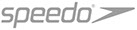 Speedo você encontra na Ótica Clara Visão