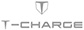 T-Charge você encontra na Ótica Clara Visão