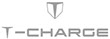 T-Charge você encontra na Ótica Clara Visão